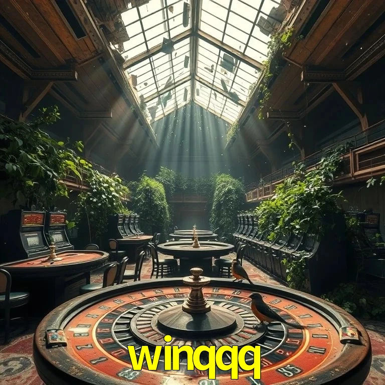 Slot Games Collection