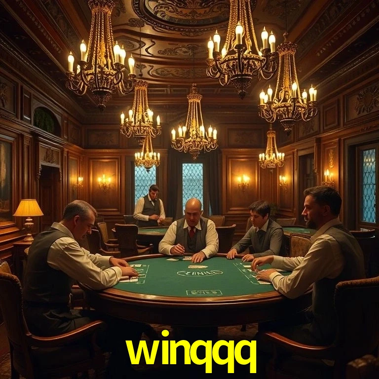 Welcome Bonus Package