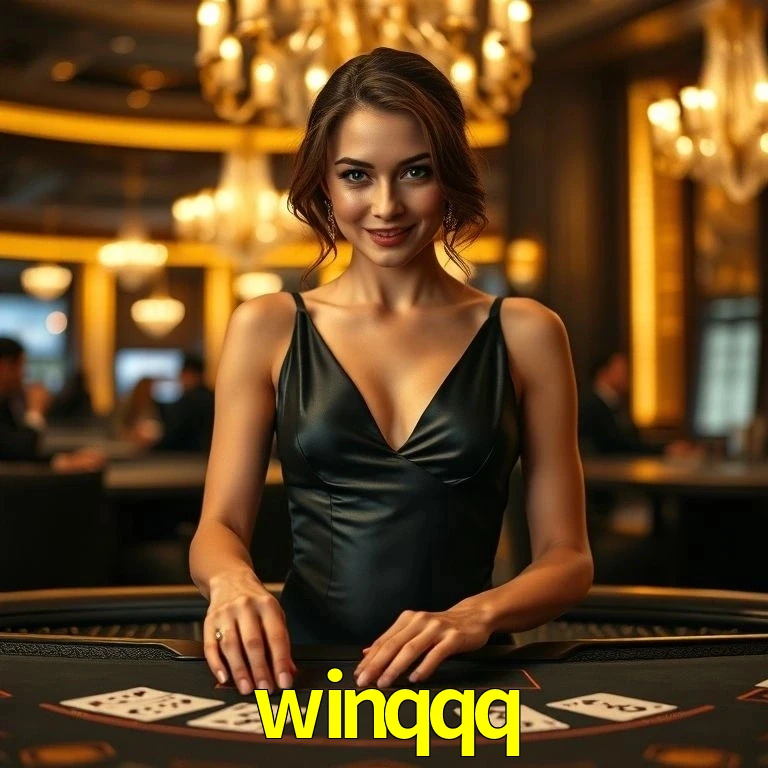 Telegram Promoções