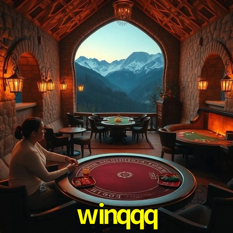 Evolution Gaming Roulette